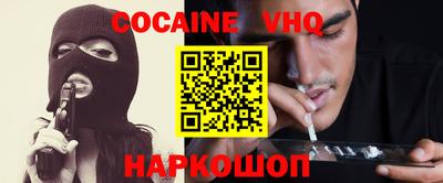 дмт Бугуруслан