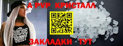 СК Будённовск